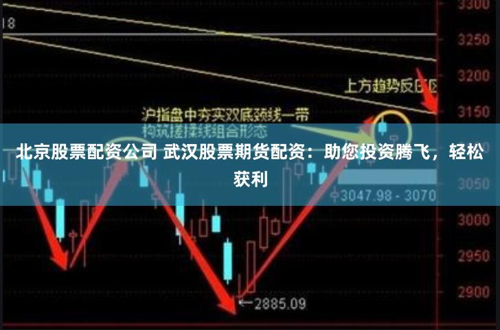 北京股票配资公司 武汉股票期货配资：助您投资腾飞，轻松获利