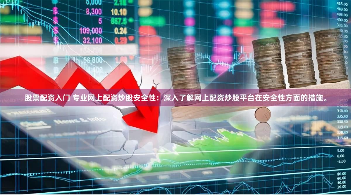 股票配资入门 专业网上配资炒股安全性：深入了解网上配资炒股平台在安全性方面的措施。