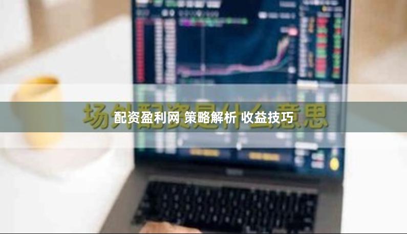 配资盈利网 策略解析 收益技巧