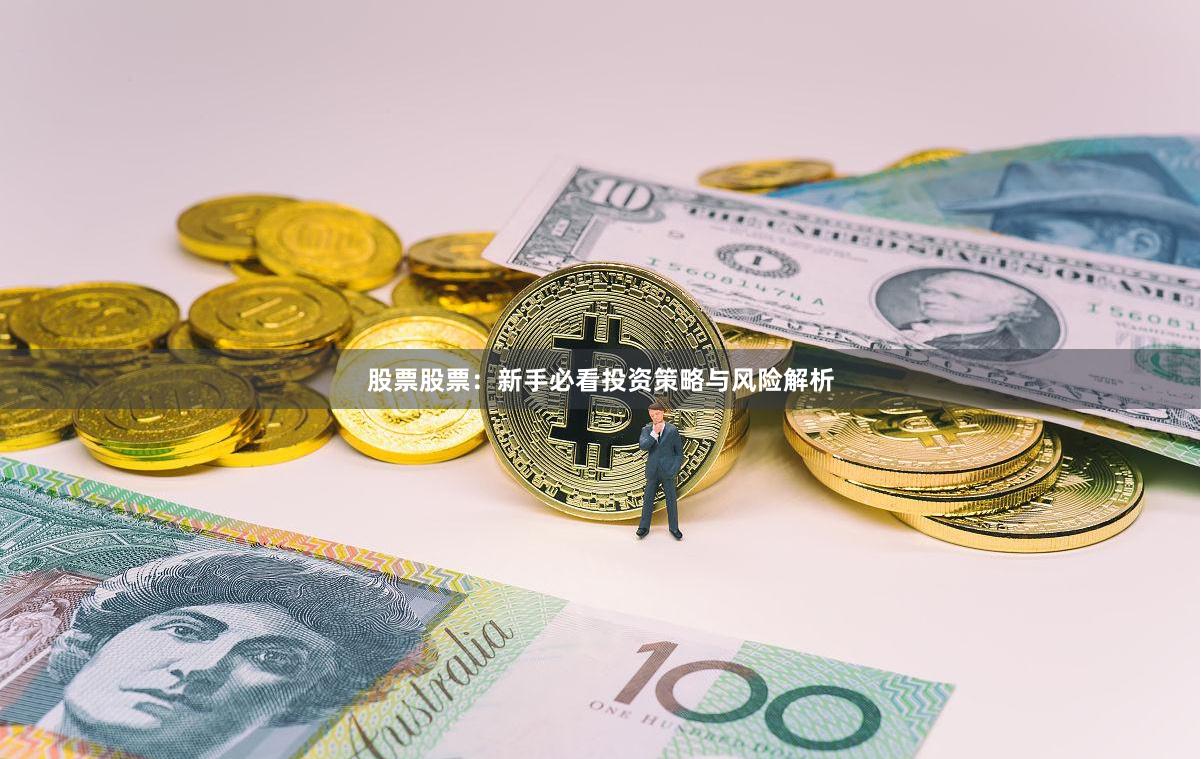 股票股票：新手必看投资策略与风险解析